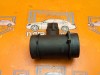Расходомер MERCEDES-BENZ V-класс W638/W639 (1996 - 2003) V 220 2.1 D AT (122 л.с.) фото 2 &mdash; Разборка Мерседес