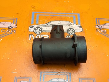 Расходомер MERCEDES-BENZ V-класс W638/W639 (1996 - 2003) V 220 2.1 D AT (122 л.с.) &mdash; Разборка Мерседес