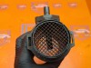Расходомер MERCEDES-BENZ V-класс W638/W639 (1996 - 2003) V 220 2.1 D AT (122 л.с.) фото 3 &mdash; Разборка Мерседес