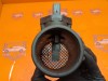 Расходомер MERCEDES-BENZ V-класс W638/W639 (1996 - 2003) V 220 2.1 D AT (122 л.с.) фото 4 &mdash; Разборка Мерседес