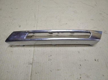 Накладка ходового огня MERCEDES-BENZ M-класс W166 (2011 - 2015) — Разборка Мерседес