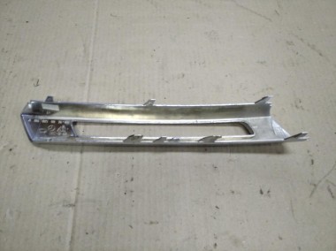 Накладка ходового огня MERCEDES-BENZ M-класс W166 (2011 - 2015) — Разборка Мерседес