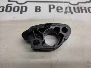 Успокоитель цепи ГРМ MERCEDES-BENZ Vito W638 (1996 - 2003) — Разборка Мерседес