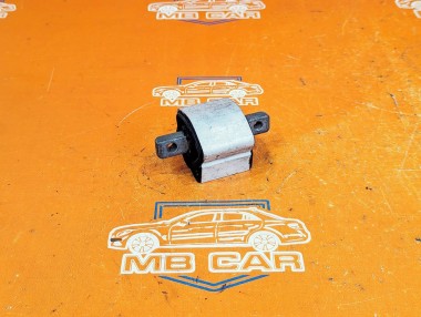 Опора КПП MERCEDES-BENZ E-класс W211/S211 (2002 - 2006) — Разборка Мерседес