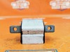 Опора КПП MERCEDES-BENZ E-класс W211/S211 (2002 - 2006) фото 2 — Разборка Мерседес