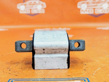 Опора КПП MERCEDES-BENZ E-класс W211/S211 (2002 - 2006) — Разборка Мерседес