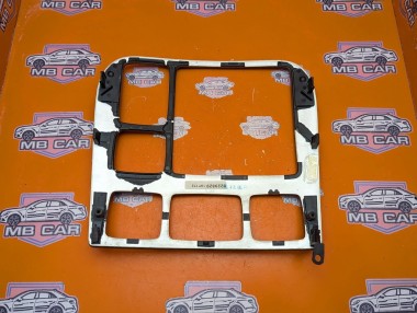 Рамка команда MERCEDES-BENZ S-класс W220 (1998 - 2005) &mdash; Разборка Мерседес