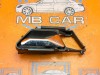 Ручка двери внутренняя MERCEDES-BENZ E-класс W124/S124/C124/A124 (1984 - 1997) E 300 CDI 3.0 AT (136 л.с.) фото 1 &mdash; Разборка Мерседес