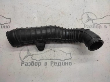 Патрубок турбины MERCEDES-BENZ Vito W638 (1996 - 2003) — Разборка Мерседес