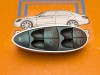 Блок кнопок стеклоподъемников MERCEDES-BENZ E-класс W211/S211 (2002 - 2006) фото 1 &mdash; Разборка Мерседес