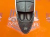 Блок кнопок стеклоподъемников MERCEDES-BENZ E-класс W211/S211 (2002 - 2006) фото 3 &mdash; Разборка Мерседес