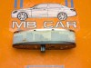 Блок кнопок стеклоподъемников MERCEDES-BENZ E-класс W211/S211 (2002 - 2006) фото 4 &mdash; Разборка Мерседес