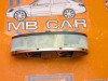 Блок кнопок стеклоподъемников MERCEDES-BENZ E-класс W211/S211 (2002 - 2006) фото 6 &mdash; Разборка Мерседес