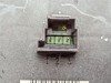 Блок кнопок стеклоподъемников MERCEDES-BENZ E-класс W211/S211 (2002 - 2006) фото 7 &mdash; Разборка Мерседес