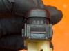 Кнопка ESP MERCEDES-BENZ M-класс W163 (1997 - 2001) фото 5 &mdash; Разборка Мерседес