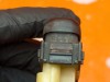 Кнопка ESP MERCEDES-BENZ M-класс W163 (1997 - 2001) фото 6 &mdash; Разборка Мерседес