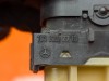 Кнопка ESP MERCEDES-BENZ M-класс W163 (1997 - 2001) фото 7 &mdash; Разборка Мерседес