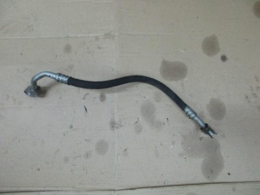 Трубка кондиционера MERCEDES-BENZ E-класс W211/S211 (2002 - 2006) — Разборка Мерседес
