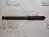 Амортизатор задний MERCEDES-BENZ C-class w203 фото 1 — Разборка Мерседес