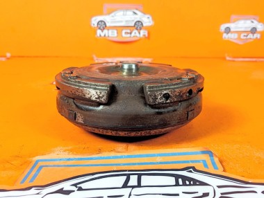 Гидротрансформатор АКПП.( бублик ) MERCEDES-BENZ A-класс W168 (1997 - 2001) &mdash; Разборка Мерседес