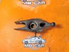 Рычаг задней стойки (лодка) MERCEDES-BENZ E-класс W211/S211 (2002 - 2006) фото 2 &mdash; Разборка Мерседес