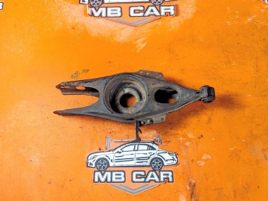Рычаг задней стойки (лодка) MERCEDES-BENZ E-класс W211/S211 (2002 - 2006) &mdash; Разборка Мерседес
