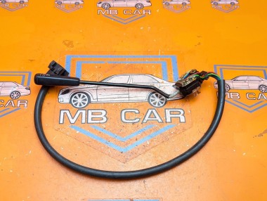 Переключатель круиз контроля MERCEDES-BENZ V-класс W638/W639 (1996 - 2003) V 220 2.1 D AT (122 л.с.) &mdash; Разборка Мерседес