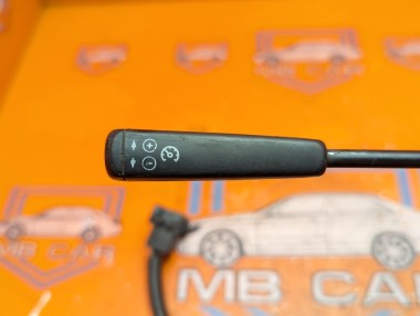 Переключатель круиз контроля MERCEDES-BENZ V-класс W638/W639 (1996 - 2003) V 220 2.1 D AT (122 л.с.) &mdash; Разборка Мерседес