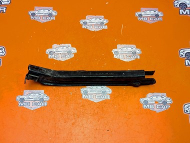 Кронштейн крепления бампера MERCEDES-BENZ M-класс W164 рестайлинг (2008 - 2011) — Разборка Мерседес