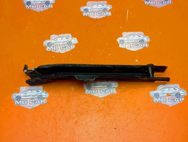 Кронштейн крепления бампера MERCEDES-BENZ M-класс W164 рестайлинг (2008 - 2011) — Разборка Мерседес