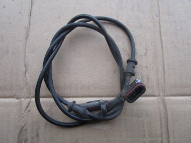 Датчик ABS MERCEDES-BENZ C-класс W203/S203/CL203 (2000 - 2004) — Разборка Мерседес