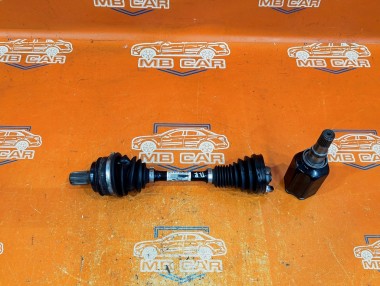 Привод передний правый MERCEDES-BENZ E-класс W213/S213/C238/A238 (2016 - 2021) — Разборка Мерседес