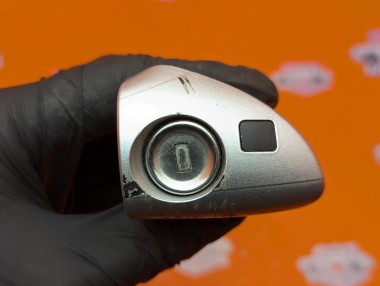 Личинки дверей MERCEDES-BENZ C-класс W203/S203/CL203 рестайлинг (2004 - 2008) &mdash; Разборка Мерседес