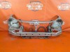 Телевизор в сборе MERCEDES-BENZ E-класс W210/S210 (1995 - 1999) фото 1 &mdash; Разборка Мерседес