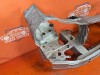 Телевизор в сборе MERCEDES-BENZ E-класс W210/S210 (1995 - 1999) фото 3 &mdash; Разборка Мерседес
