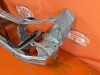 Телевизор в сборе MERCEDES-BENZ E-класс W210/S210 (1995 - 1999) фото 5 &mdash; Разборка Мерседес