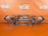 Телевизор в сборе MERCEDES-BENZ E-класс W210/S210 (1995 - 1999) фото 6 &mdash; Разборка Мерседес