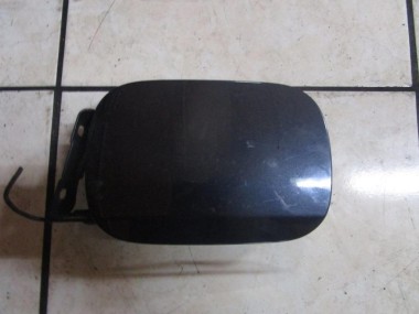 Лючок топливного бака MERCEDES-BENZ E-класс W211/S211 (2002 - 2006) — Разборка Мерседес