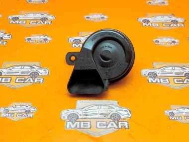 Сигнал MERCEDES-BENZ C-класс W203/S203/CL203 рестайлинг (2004 - 2008) — Разборка Мерседес