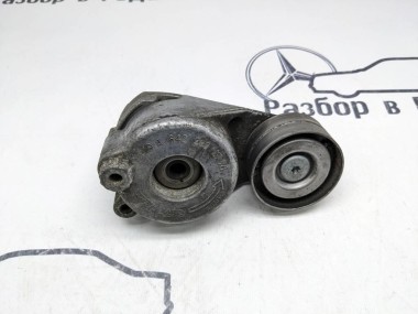 Натяжитель ремня MERCEDES-BENZ E-класс W212/S212/C207/A207 рестайлинг (2013 - 2016) — Разборка Мерседес