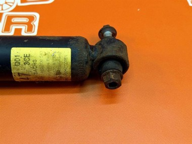 Амортизатор задний MERCEDES-BENZ E-класс W212/S212/C207/A207 рестайлинг (2013 - 2016) — Разборка Мерседес