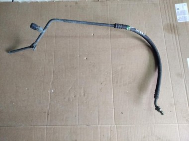 Трубка кондиционера MERCEDES-BENZ Vito W638 (1996 - 2003) — Разборка Мерседес