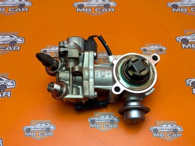 ТНВД MERCEDES-BENZ C-класс W204/S204 (2006 - 2011) — Разборка Мерседес