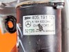 Трапеция дворников MERCEDES-BENZ M-класс W166 (2011 - 2015) ML 350 3.5 4MATIC 7G-Tronic (306 л.с.) фото 8 &mdash; Разборка Мерседес