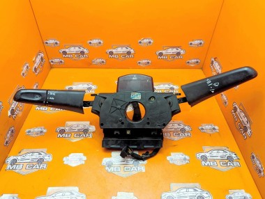 Переключатель подрулевой MERCEDES-BENZ M-класс W163 (1997 - 2001) &mdash; Разборка Мерседес