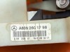 Кулиса АКПП MERCEDES-BENZ V-класс W639 (2003 - 2014) фото 7 &mdash; Разборка Мерседес