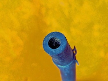 Трубка вентиляции расширительного бака MERCEDES-BENZ A-класс W169 (2004 - 2008) &mdash; Разборка Мерседес