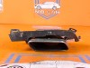 Насадка на глушитель MERCEDES-BENZ E-класс W212/S212/C207/A207 (2009 - 2013) фото 2 &mdash; Разборка Мерседес