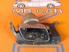 Насадка на глушитель MERCEDES-BENZ E-класс W212/S212/C207/A207 (2009 - 2013) фото 3 &mdash; Разборка Мерседес
