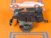 Насадка на глушитель MERCEDES-BENZ E-класс W212/S212/C207/A207 (2009 - 2013) фото 4 &mdash; Разборка Мерседес